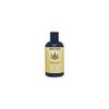 Eco Cannabis Body Lotion 8oz