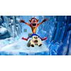 Crash Bandicoot N. Sane Trilogy - Xbox One Standard Edition
