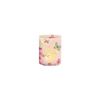 Ursus 4008525145028 'Butterflies' 4008525138556