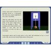 The Times Education Series GCSE Physics
