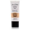 theBalm Anne T. Dotes Tinted Moisturizer, 26 (For Medium Skin), 1 Fl Oz