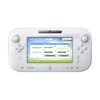 Your Shape: Fitness Evolved 2013 - Nintendo Wii U