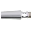 Takagi Earth Man High Pressure Air Duster Extra Nozzle HAD-4