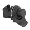 Southco 93-304 Push Button Latch RepairLatch Replacement Push Button Compatible for Boat Door Glove Box