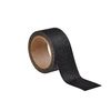 3M 7635NA Safety-Walk Slip Resistant Tread, 2-Inch, 2 inch