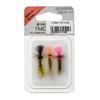 teximuko (Tiemco) A – Set of 28 amappuru # 10