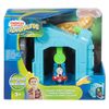 Thomas & Friends Adventures Thomas' Robot Launcher