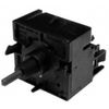 Motorcraft YH1450 Damper Door Switch