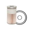 Baldwin PF7748 Fuel/Water Filter Replace Detroit 23529168, FS19624 (6Pack)
