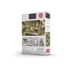 Lorena's Sweets Cookie Decoration Kit Paris Cafe