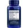 ArthroMax® Advanced with NT2 Collagen™ & AprèsFlex®, 60 capsules