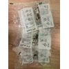 3 x New IKEA Komplement Soft-Close Hinge (3-Pack) 002.145.05 
