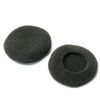 Ear Cushions Foam Replacement Cover for Plantronics Supra Plus Encore Headsets