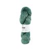 Lang Yarns Siempre 1136.0074 - Atlantik