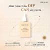 CHICREME B5 Hydra Infusion Ampoule 30ML - US Seller 
