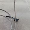 AZBIL HPQ-D11 Cable Assy, Liquid Leak Detector -----SHIPPING FROM US