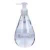 Method 00034 12 Oz Sweet Water Hand Wash