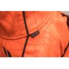 Back on Track Bark Allround Dog Coat Orange (30 cm)