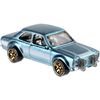 Hot Wheels id 70 Ford Escort RS1600