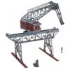 Faller 120163 H0 Overhead Crane