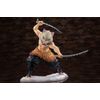 Kotobukiya - Demon Slayer - ARTFX J Inosuke Hashibira