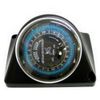 Grundfos 599388