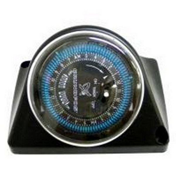 Grundfos 599388