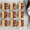 Nordic Ware Naturals® Big Sheet with Oven-Safe Nonstick Grid
