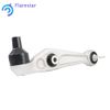 New Front Lower Control Arm Left Right 1044341-00-D For 2017-2021 Tesla Model 3