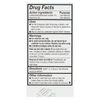 Refresh Optive Gel Drops - 0.33 oz, Pack of 2
