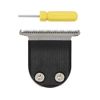 BaBylissPRO Ultra-Thin Stainless Steel Replacement T-Blade | FX5969
