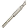 BOSCH 2608831045 SDS+ Drill BIT 3/16X250X310