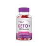Ripped Results - Ripped Results Keto + ACV Gummies (Single)