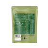 Naturya SuperShake Fruity Greens 440g