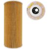 Mahle OX 366D Oil Filter