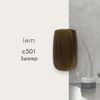 lem. LM-c501 Swamp