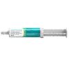 Canikur Pro Paste 60ml