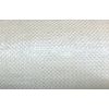 PP Civil Engineering Stabilization Sheet 32.4 x 328.4 ft (100 m) Site Curing Sheet Civil Engineering Sheet