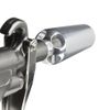 STRAIGHT 15-757 Air Blow Gun, Power Type