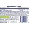 Daily De-Caffeinate Most Potent Caffeine Eliminator May Help with Deeper Sleep