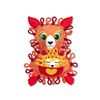 Melissa & Doug 40188 Arts & Crafts - Kits