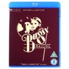 Bugsy Malone [Blu-ray]