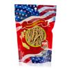 WOHO #124.4 American Ginseng Prong Small 4oz Bag