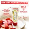 Jack N' Jill 50 g Banana Natural Calendula Toothpaste