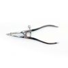 J&J Ortho J-52-25 Dental Orthodontic Force Module Separating Pliers