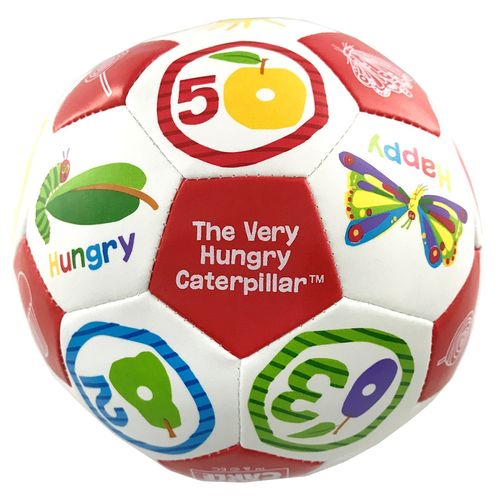 Harapeko Okina Ball, 5.9 inches (15 cm)
