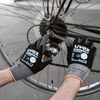 Uvex Safety Glove 'Phynomic XG' Precision Assembly Handling (9)