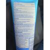 Coppertone Complete 30 SPF 7oz Water Resistant 80min Sunscreen Lotion Exp 5/24