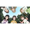 たまゆら(OVA) 全巻セット(第1巻、第2巻) [DVD]