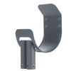 Pool Accessory Wall-hanging Rack For Organizing Pool Maintenance Tools NEW